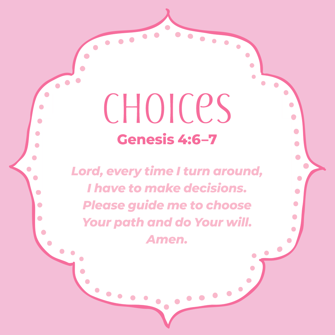 A Girl After God's Own Heart Bible by Elizabeth George