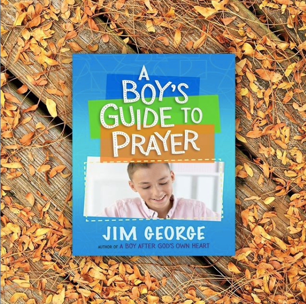 Christian books for kids