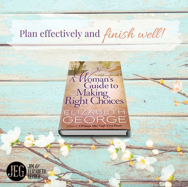 Gifts for the woman who wants nothing