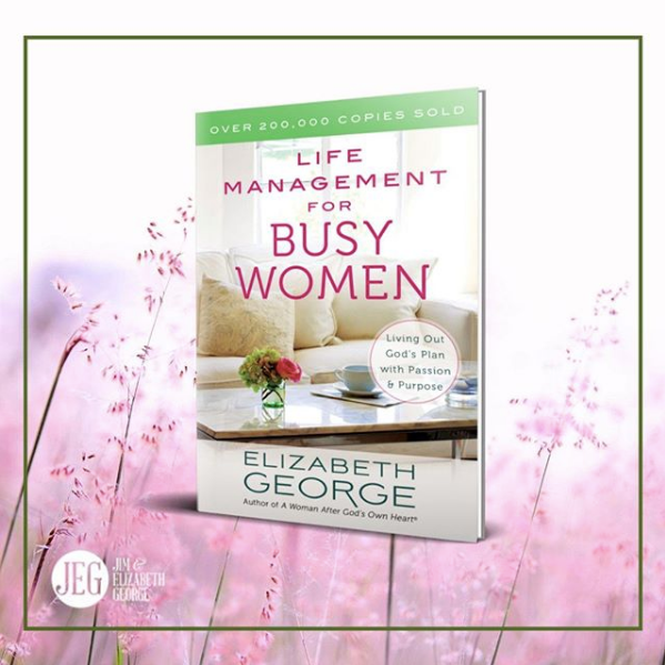 unique gifts for women